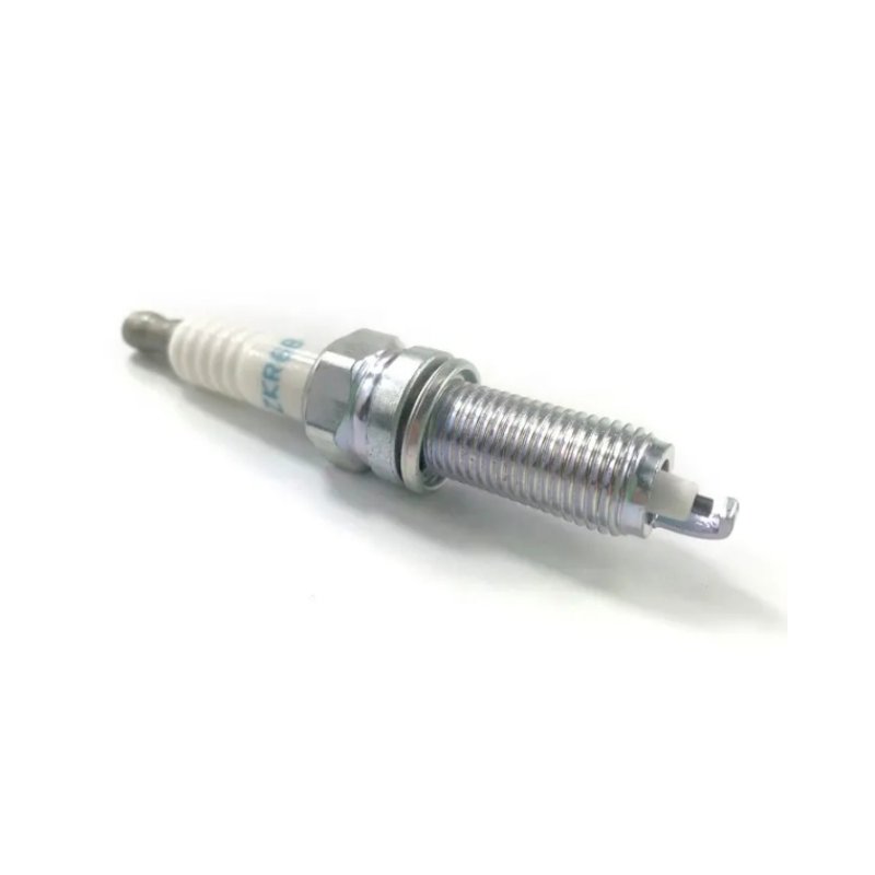 Spark Plug Factory Auto Car Candles Bujias Bougies OEM 94937 LZKR6B-E Iridium Spark Plugs Fit For Citroen C3 Peugeot