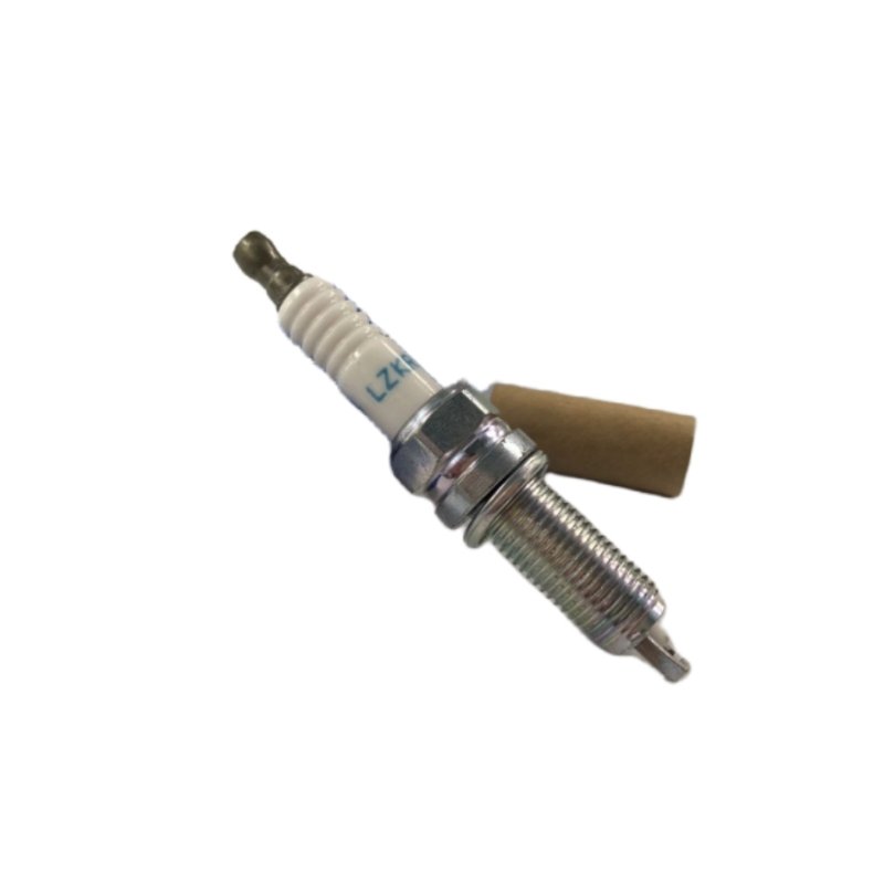 Spark Plug Factory Auto Car Candles Bujias Bougies OEM 94937 LZKR6B-E Iridium Spark Plugs Fit For Citroen C3 Peugeot