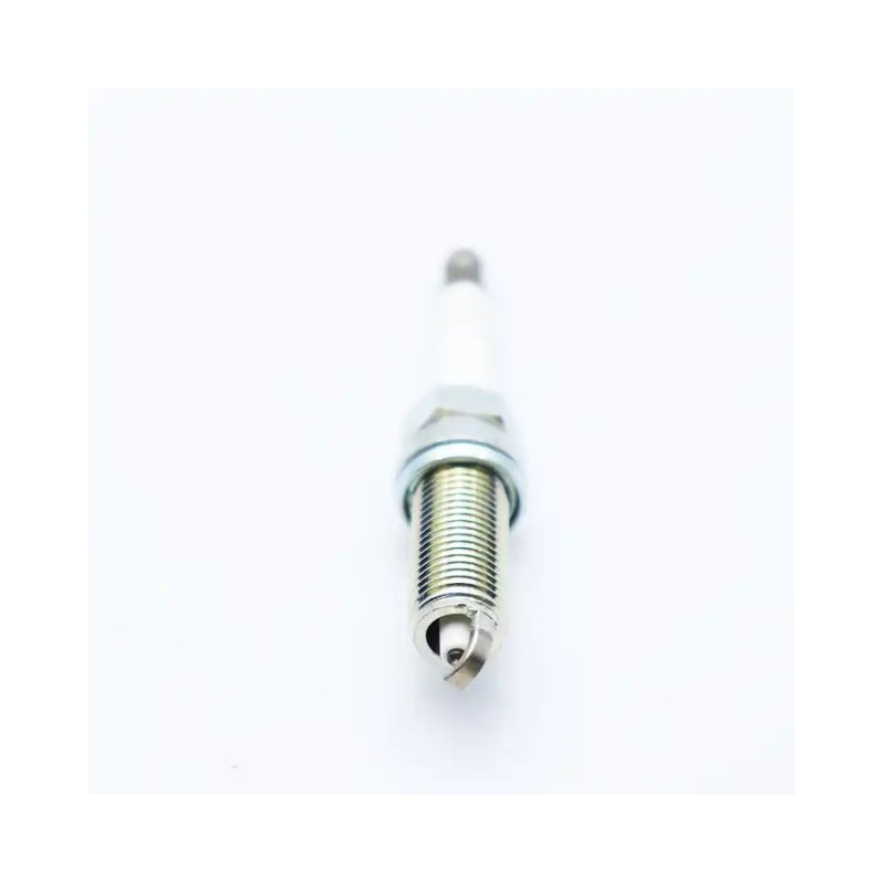 Spark Plug Factory Auto Car Candles Bujias Bougies OEM 94937 LZKR6B-E Iridium Spark Plugs Fit For Citroen C3 Peugeot