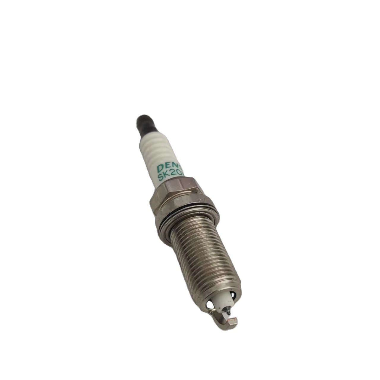 Hot sale Toyo-ta Auto Iridium Spark Plug 90919-01191 SK20HR11 For COROLLA CAMRY
