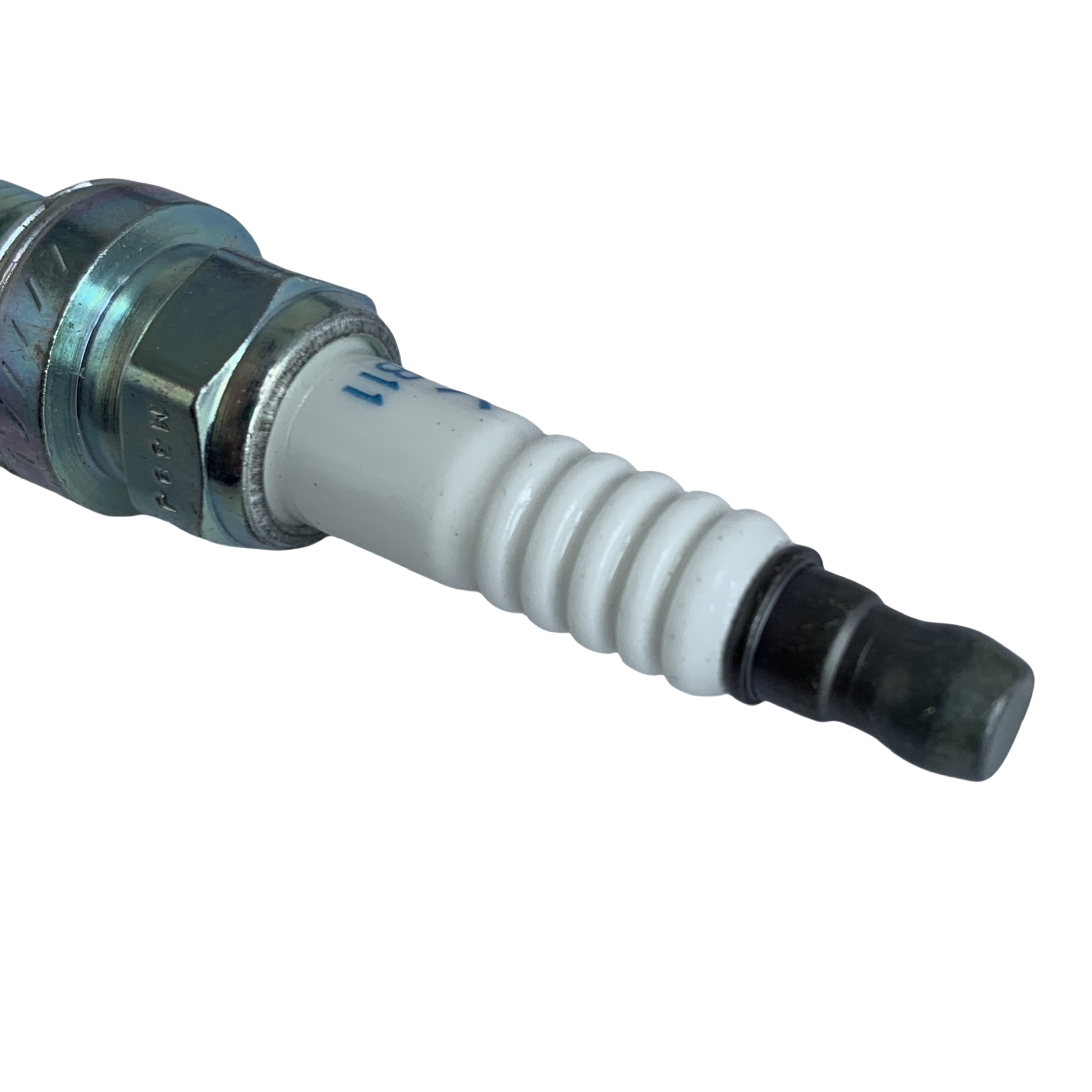 Auto Engine Systems Orginal Genuine Laser Platinum Spark Plugs ILKAR7B11 4912 For Toyota PRIUS NGK bujias