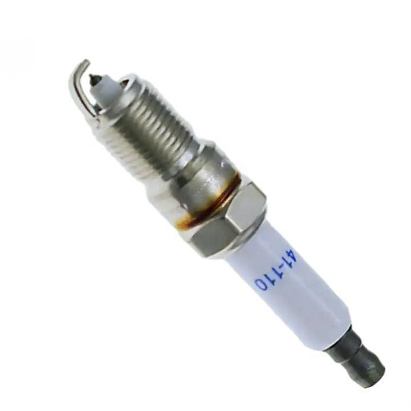 41-110 Factory Wholesale Automotive engine system parts Spark Plug spark plug tester 12621258 41110 For Buick Chevrolet AC
