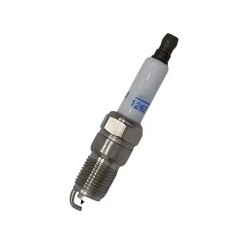 41-110 Factory Wholesale Automotive engine system parts Spark Plug spark plug tester 12621258 41110 For Buick Chevrolet AC