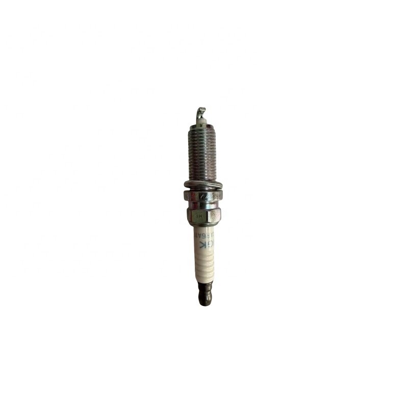 SVD bujias torch caterpillar 100% pure blue iridium spark plug for toyota 90919-01210