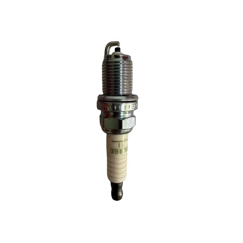 SVD bujias torch caterpillar 100% pure blue iridium spark plug for toyota 90919-01210