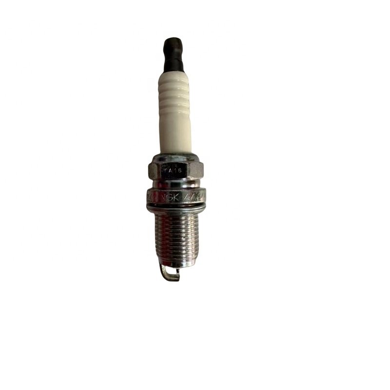 SVD bujias torch caterpillar 100% pure blue iridium spark plug for toyota 90919-01210