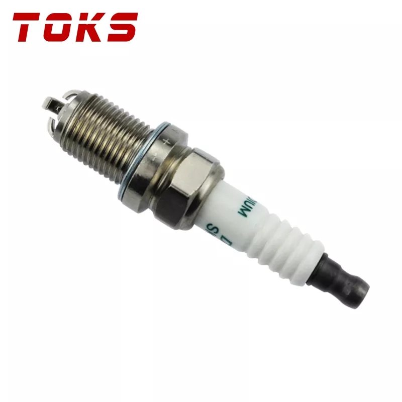 Bujias Platinum Plug Spark For Motorcraft Toyota Honda Hyundai Kia Bmw Benz SP589 Wholesale Price Spark Plug Factory Supplier