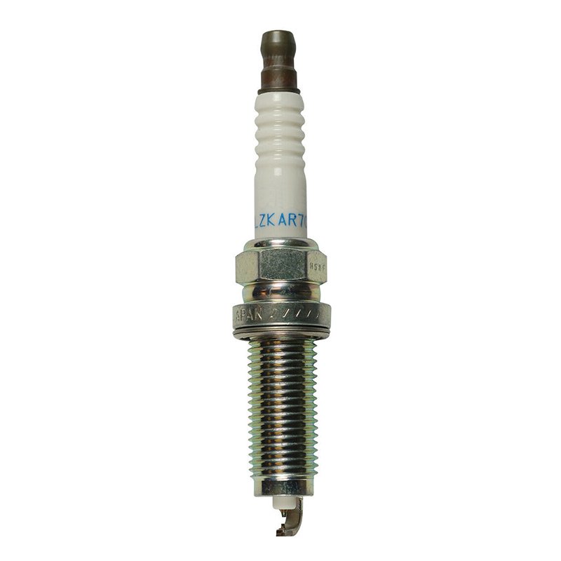 Wholesale iridium / nickel alloy / platinum bujias Spark Plug 12290-5R0-003 for Car Engine