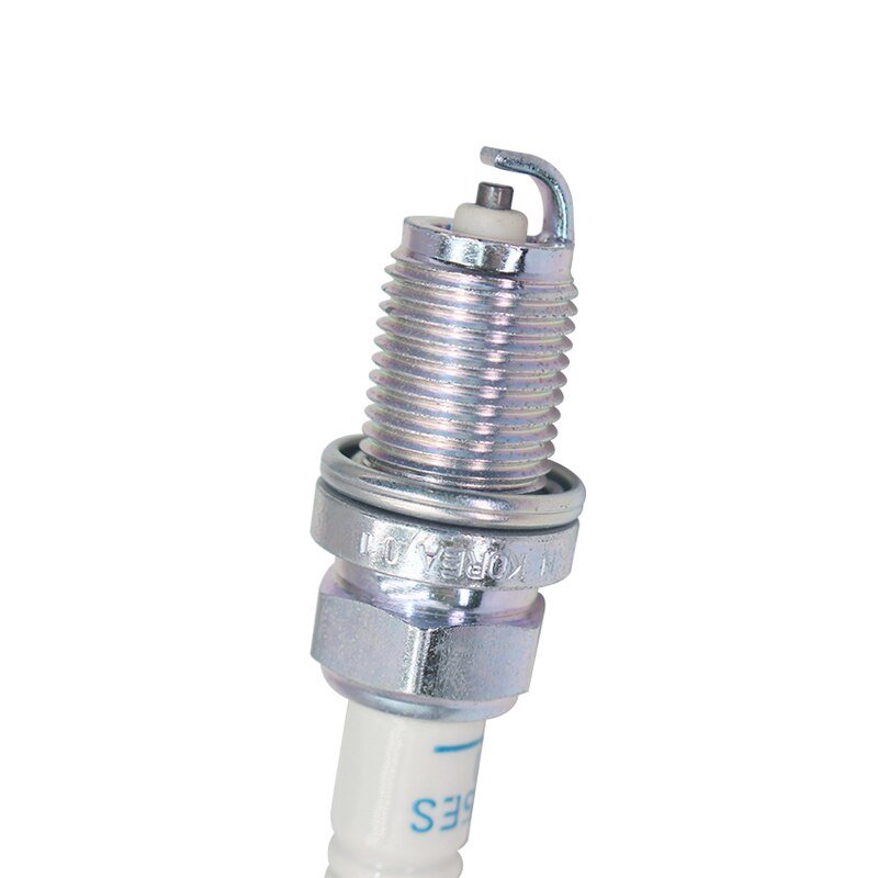 Factory Price High Quality 1881411051 Support for custom Spark plug Spark plugs 18814-11051