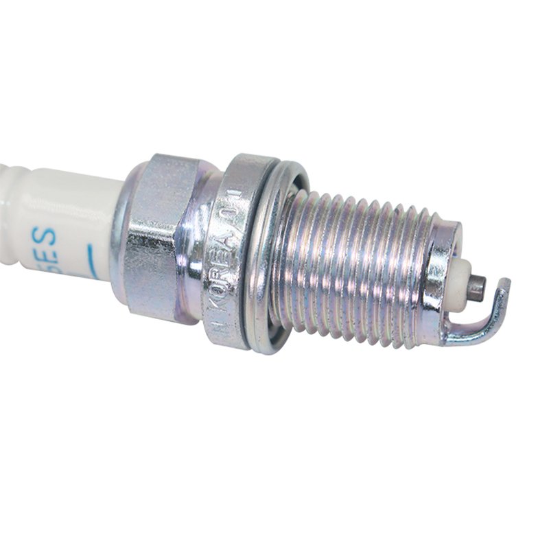 Factory Price High Quality 1881411051 Support for custom Spark plug Spark plugs 18814-11051