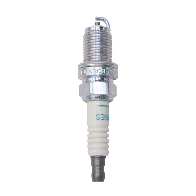 Factory Price High Quality 1881411051 Support for custom Spark plug Spark plugs 18814-11051