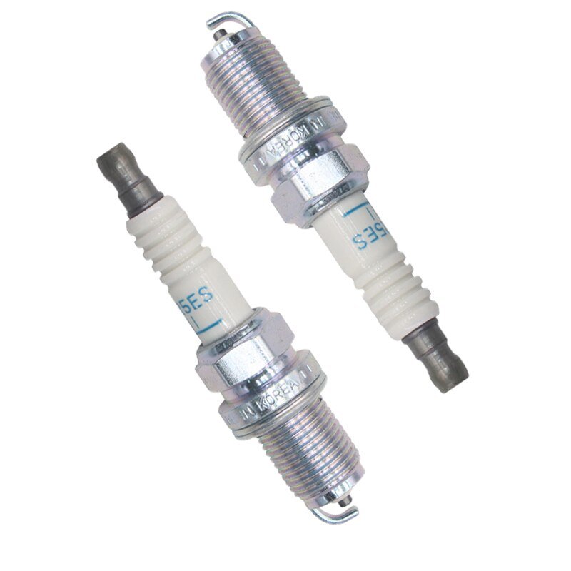 Factory Price High Quality 1881411051 Support for custom Spark plug Spark plugs 18814-11051