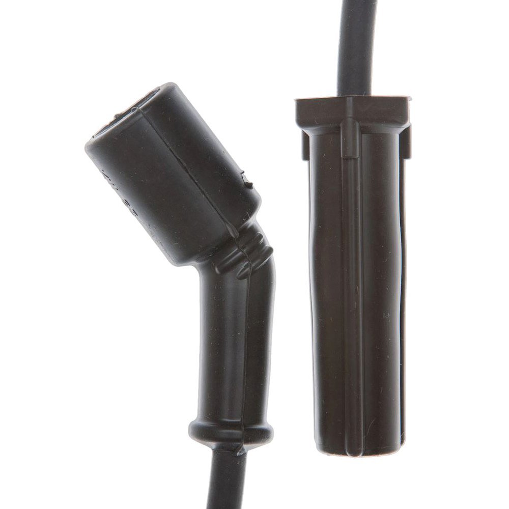 9748UU Wholesale Price Parts Spark Plug Wires Replacement for Chevrolet GMc Cadillac Pontiace OEM 9748UU