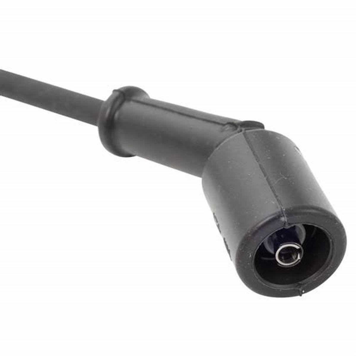 9748UU Wholesale Price Parts Spark Plug Wires Replacement for Chevrolet GMc Cadillac Pontiace OEM 9748UU