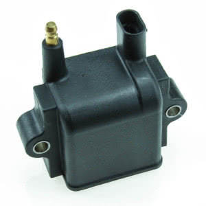 Ignition Coil Blaster 8232 bobinas de encendido racing motorcycle CAR HIGH quality IGNITION COIL PART
