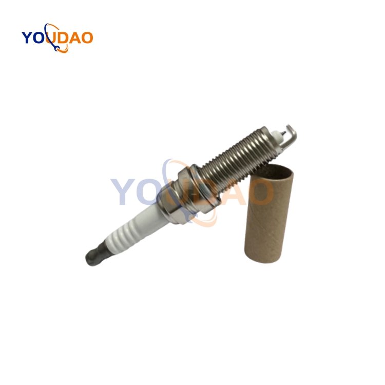 Most Popular 22401ED815 LZKAR6AP-11 China Manufacturer Wholesale Price Spark Plug 22401-ED815