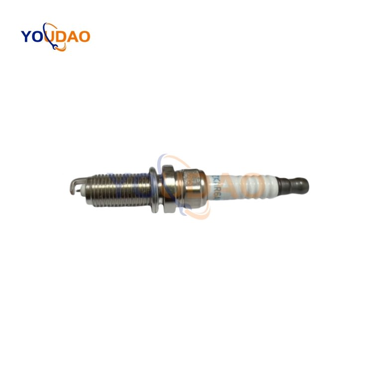 Most Popular 22401ED815 LZKAR6AP-11 China Manufacturer Wholesale Price Spark Plug 22401-ED815
