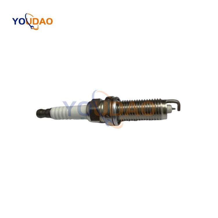 Most Popular 22401ED815 LZKAR6AP-11 China Manufacturer Wholesale Price Spark Plug 22401-ED815