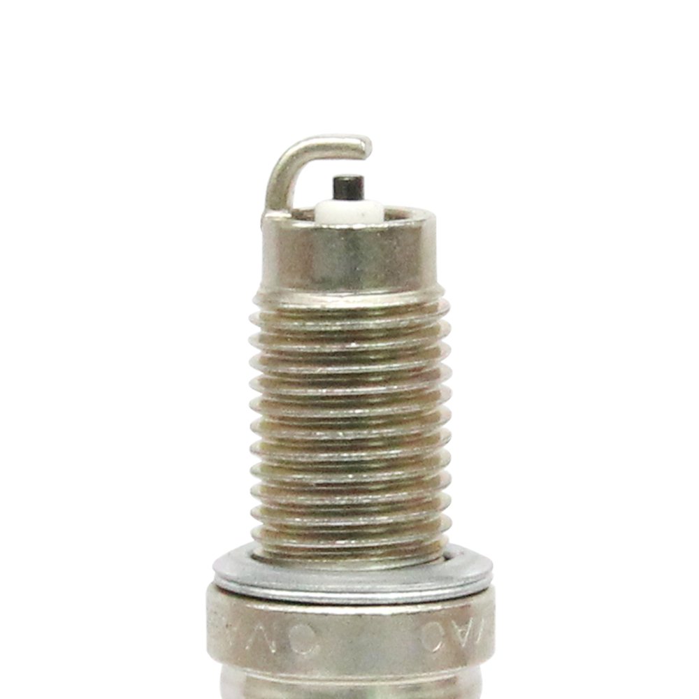 S003C MASUMA Wholesale 04C905616 4560116440177 Auto engine value 7 nickel alloy Spark Plug