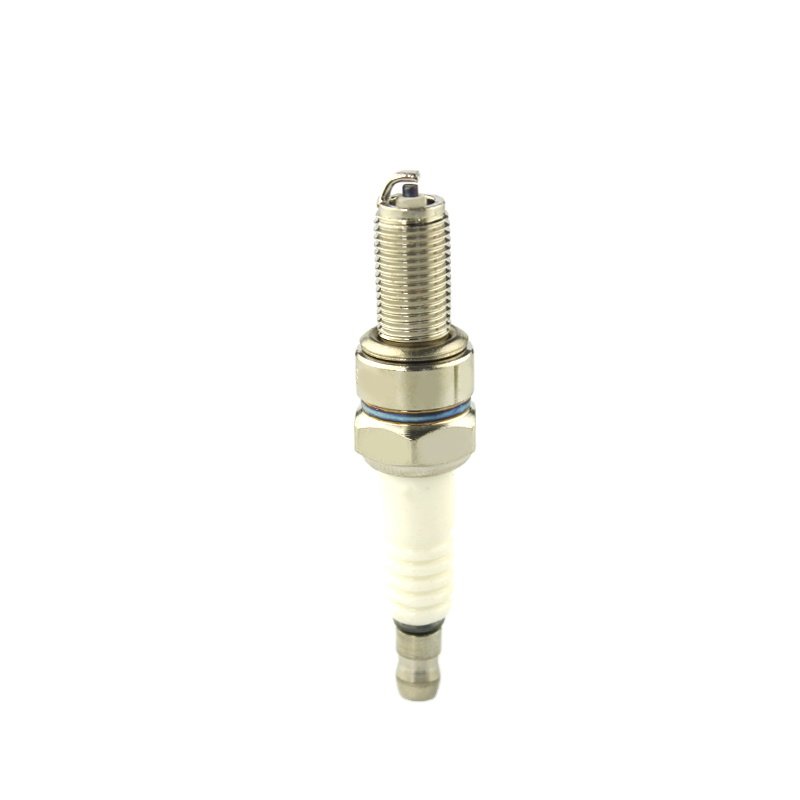 High Quality Motorcycle A7RTC/K6RTC/D8TC/A7TC/F7TC Spark Plug Bujias