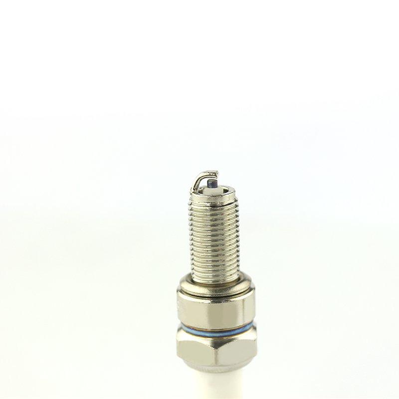 High Quality Motorcycle A7RTC/K6RTC/D8TC/A7TC/F7TC Spark Plug Bujias