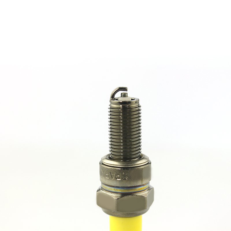 High Quality Motorcycle A7RTC/K6RTC/D8TC/A7TC/F7TC Spark Plug Bujias