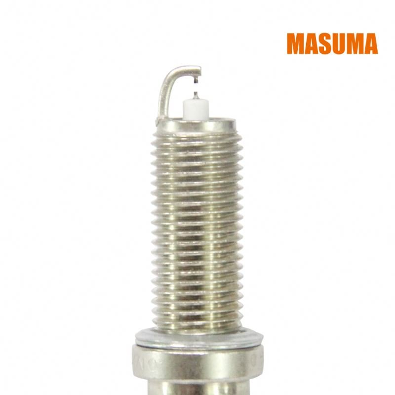 S604DI pre-ignition 22401-1VA1C DILKAR7D11H car spark plugs for Japanese car