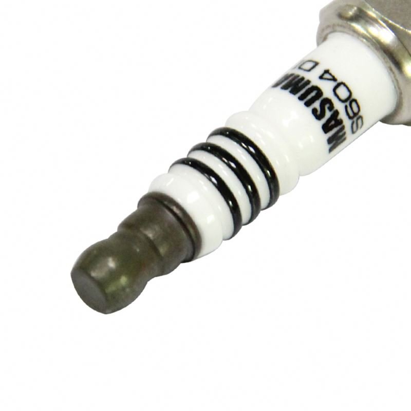 S604DI pre-ignition 22401-1VA1C DILKAR7D11H car spark plugs for Japanese car
