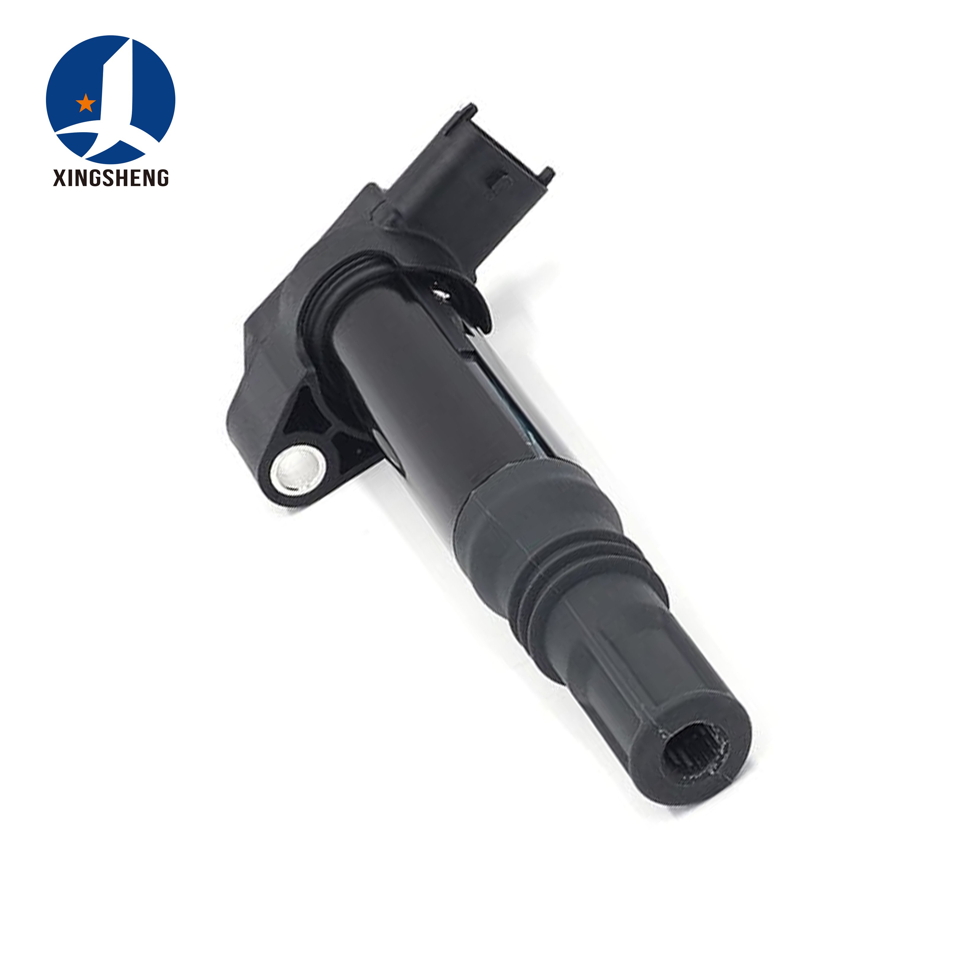 Ignition Coil Factory 9675390980 3639500 9671214580 Superior Quality Ignition Coil Pack For CITROEN PEUGEOT 2013-2016