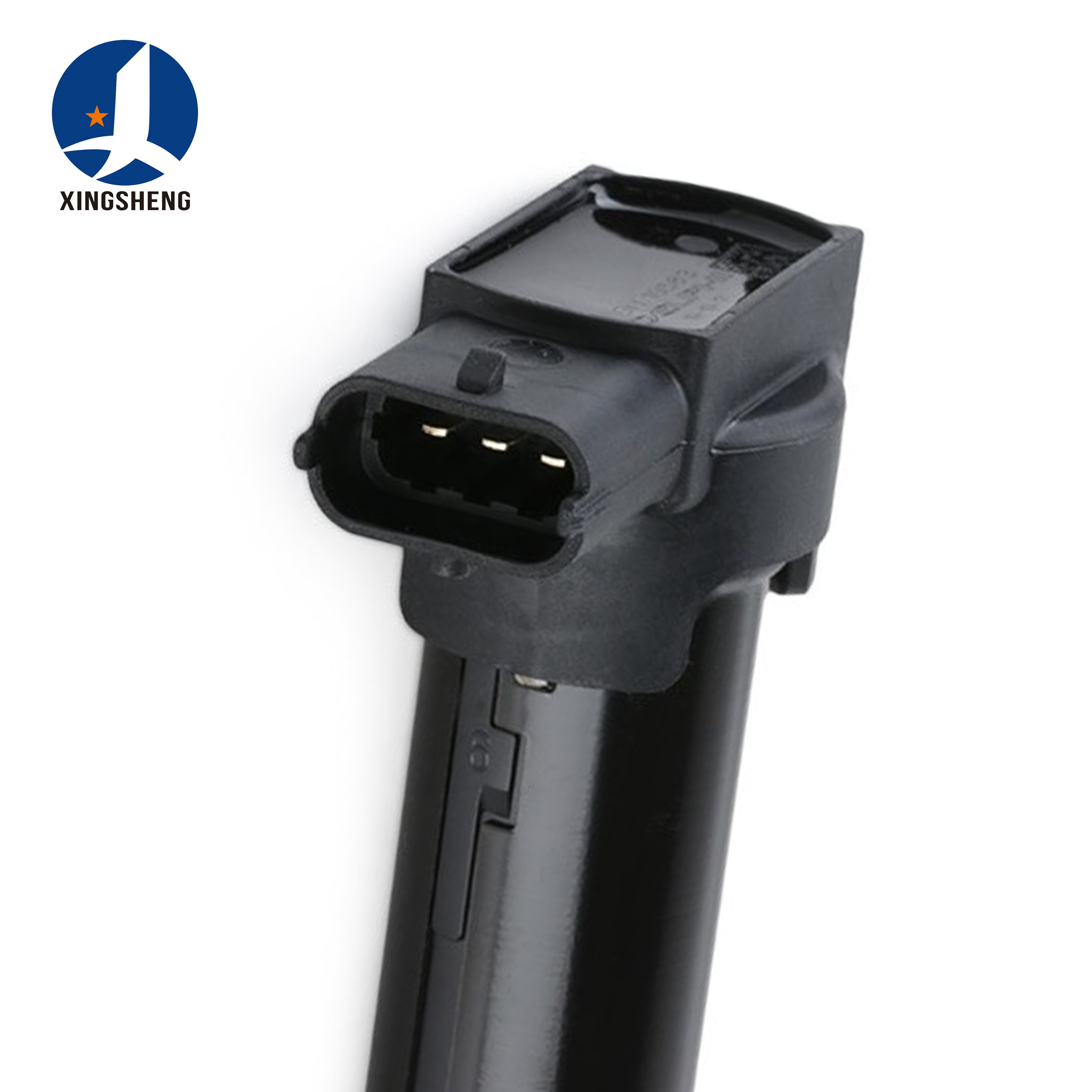 Ignition Coil Factory 9675390980 3639500 9671214580 Superior Quality Ignition Coil Pack For CITROEN PEUGEOT 2013-2016