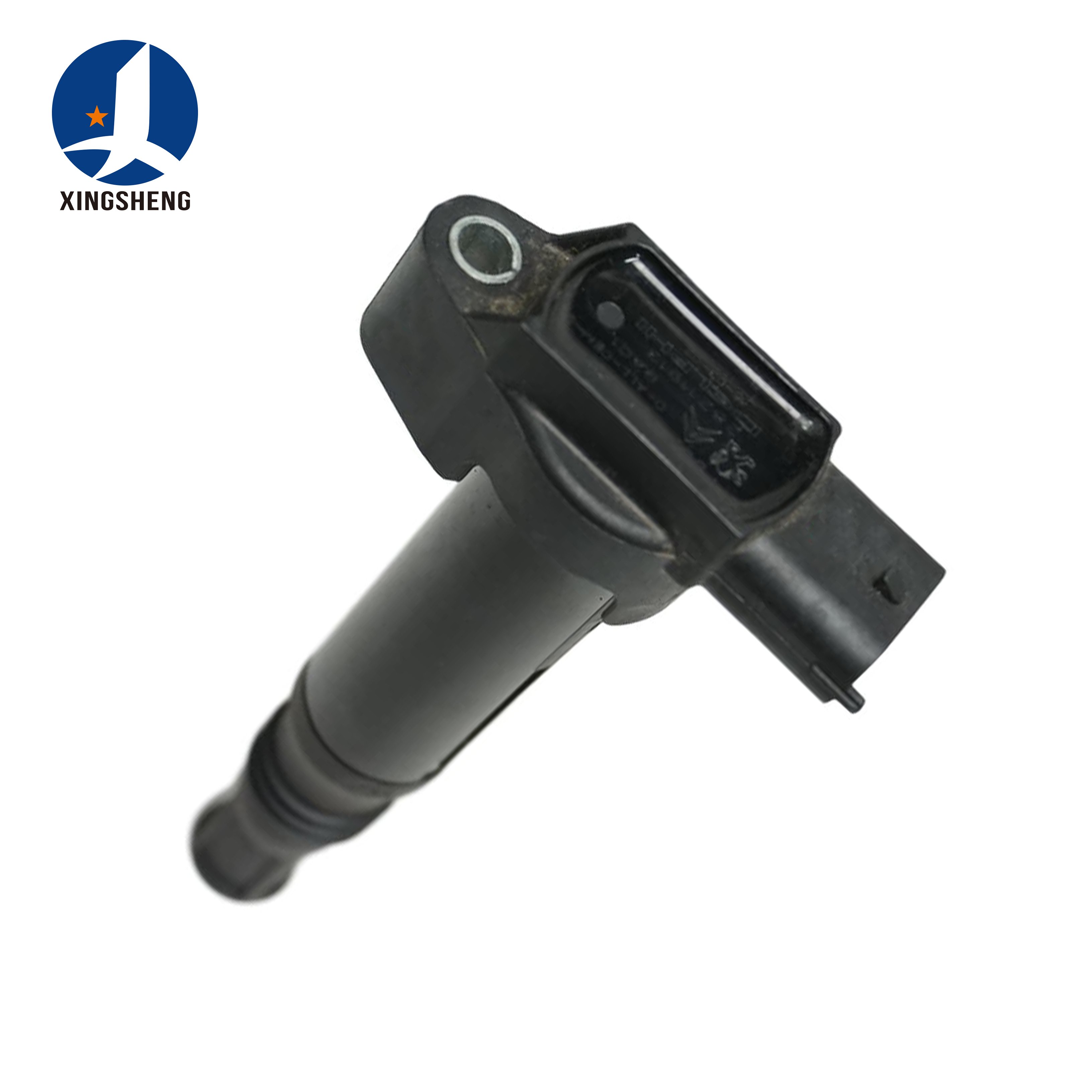 Ignition Coil Factory 9675390980 3639500 9671214580 Superior Quality Ignition Coil Pack For CITROEN PEUGEOT 2013-2016