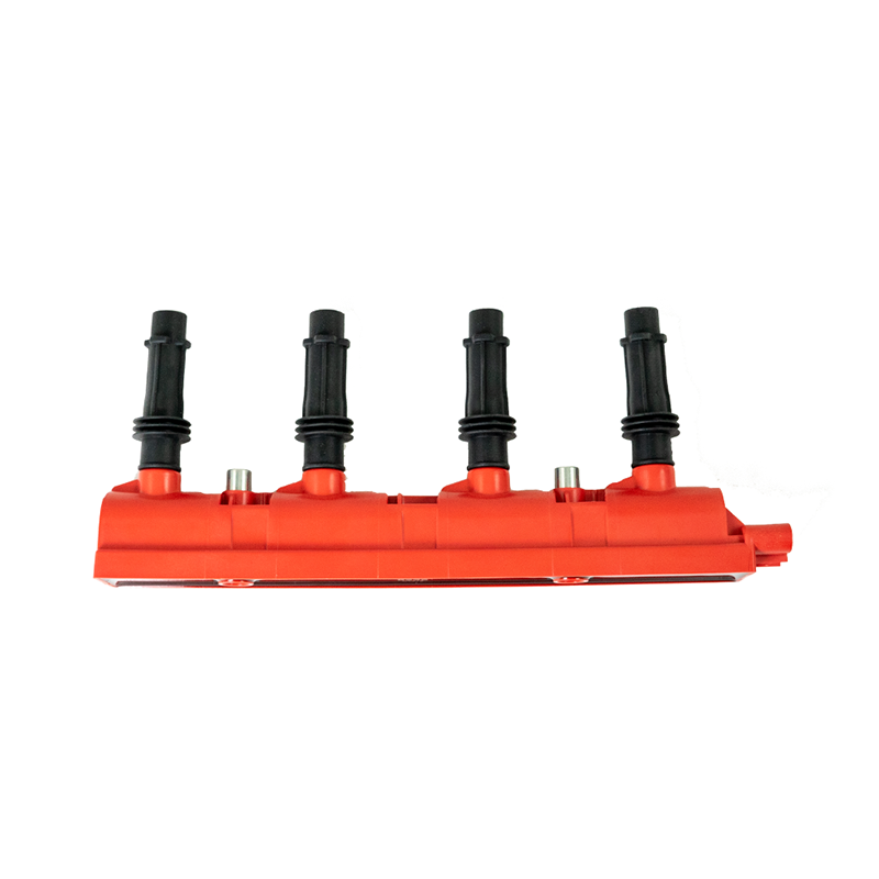 TJHJYM-CXY0222 Auto parts ignition coil 55573735 55575499 55577898 55579072