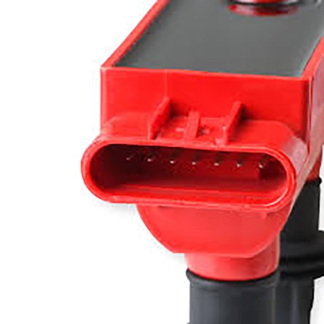 TJHJYM-CXY0222 Auto parts ignition coil 55573735 55575499 55577898 55579072