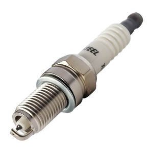 wholesale good price high quality auto 3932 DCPR7E spark plug automoive parts