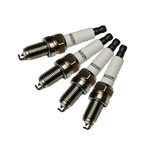 wholesale good price high quality auto 3932 DCPR7E spark plug automoive parts