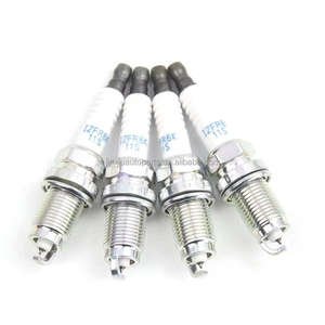 wholesale good price high quality auto 3932 DCPR7E spark plug automoive parts