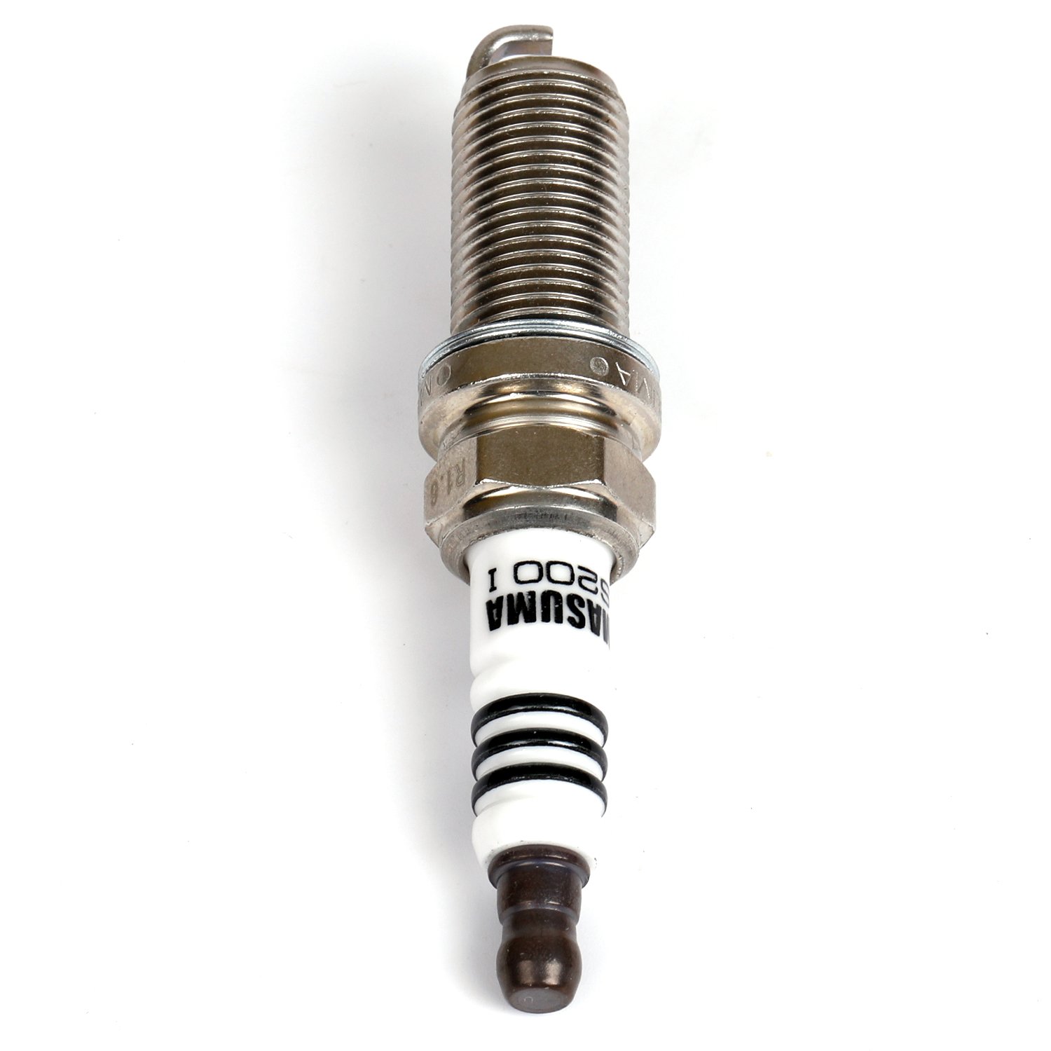S200i MASUMA Japan Auto Parts Platinum Resistor Iridium Platinum Bujias buy spark plug For VW