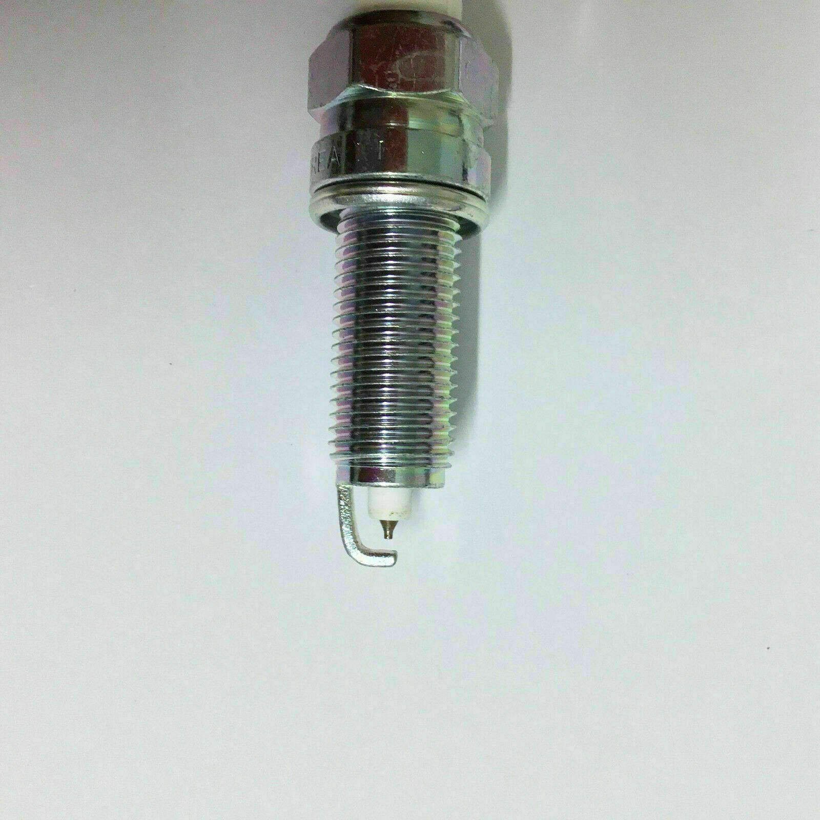 Factory price auto spark plug OEM 18855-10060 LZKR6B-10E fit for HUNDAI KIA