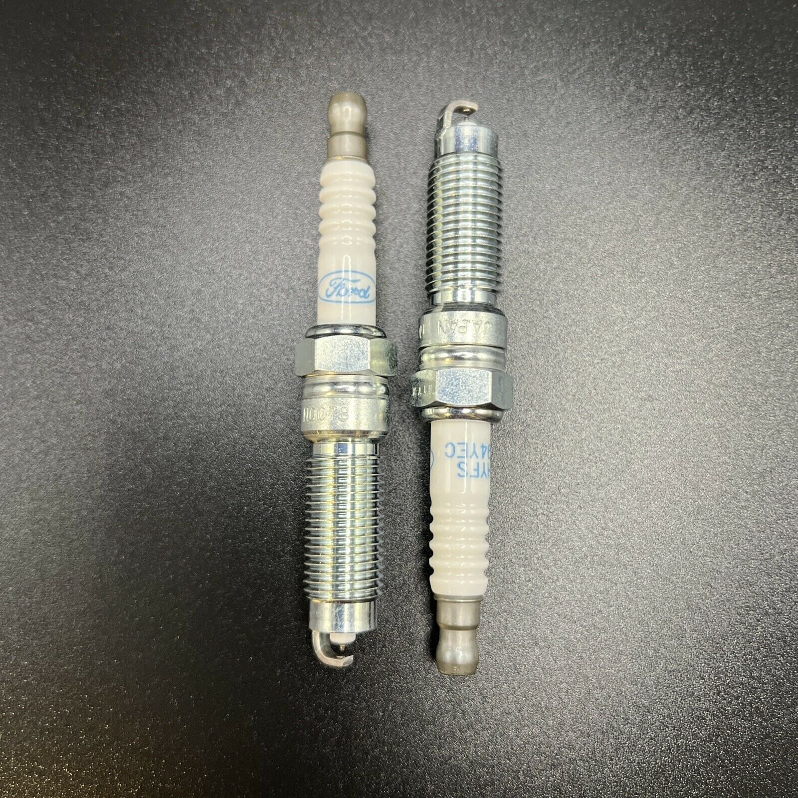 Vehicle Parts OEM SP-539 HYFS-094-YEC for FUSION Saloon 2.5 Spark Plugs SP539 HYFS094YEC