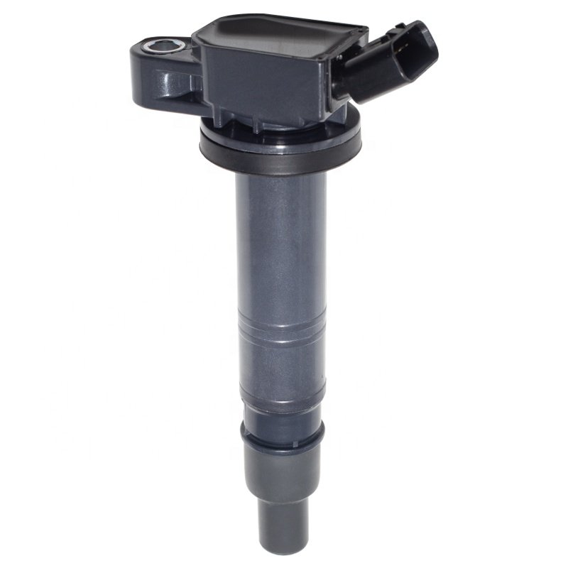Car engine parts ignition Coil 90919-T2008 for 2UR-GSE 1AZ-FE 1AZ-FSE 1GR-FE 2AZ-FE 2AZ-FSE ignition coil assy