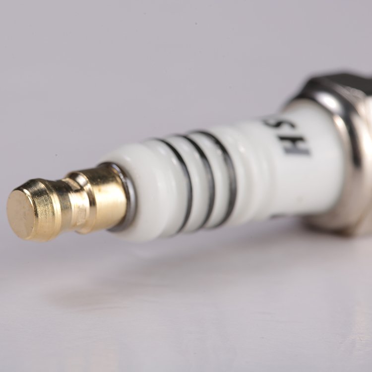 Auto engine systems spark plug Hot selling professional automotive iridium spark plug