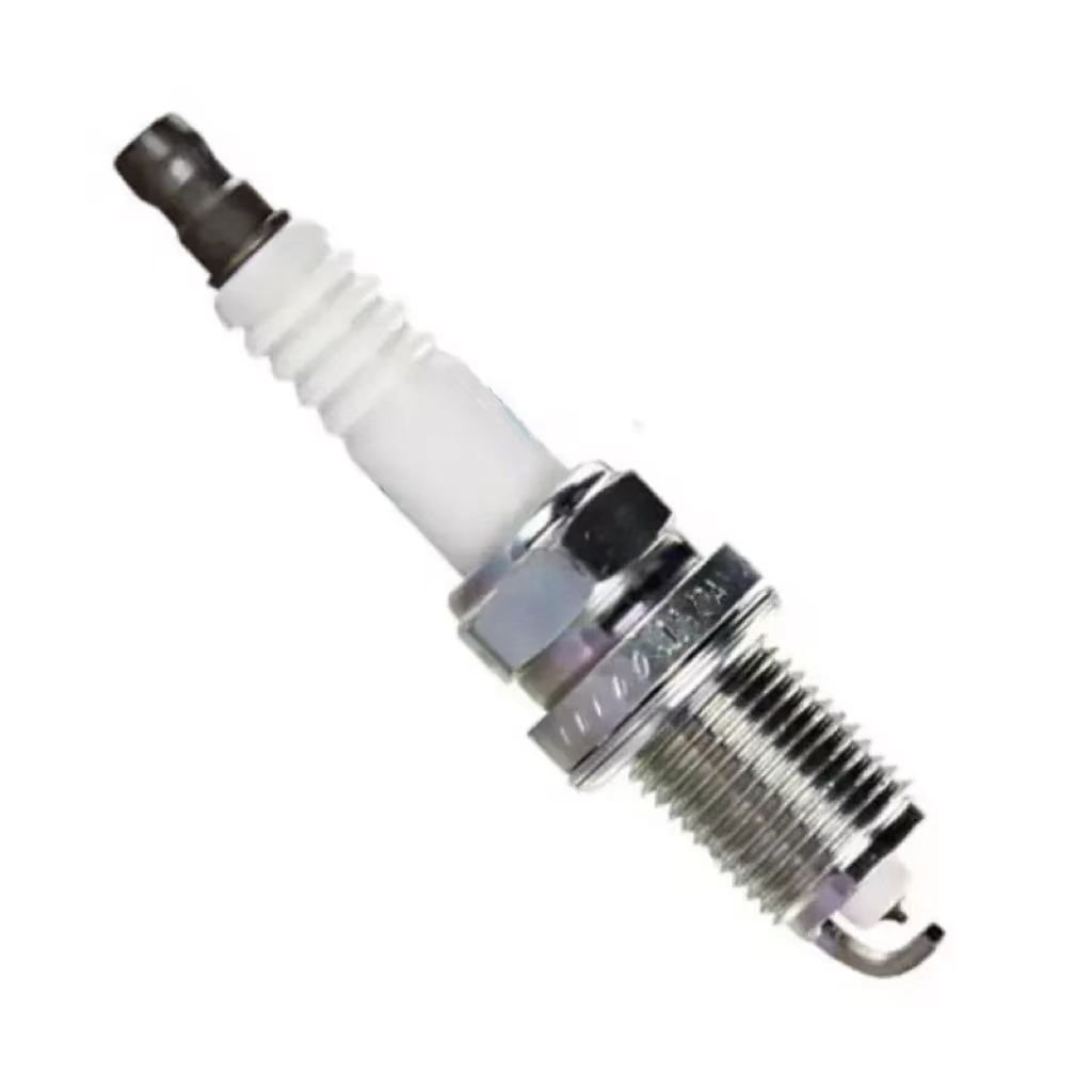 IFR6T11 SPARK PLUG LASER IRIDIUM POWER 4589 for TOYOTA