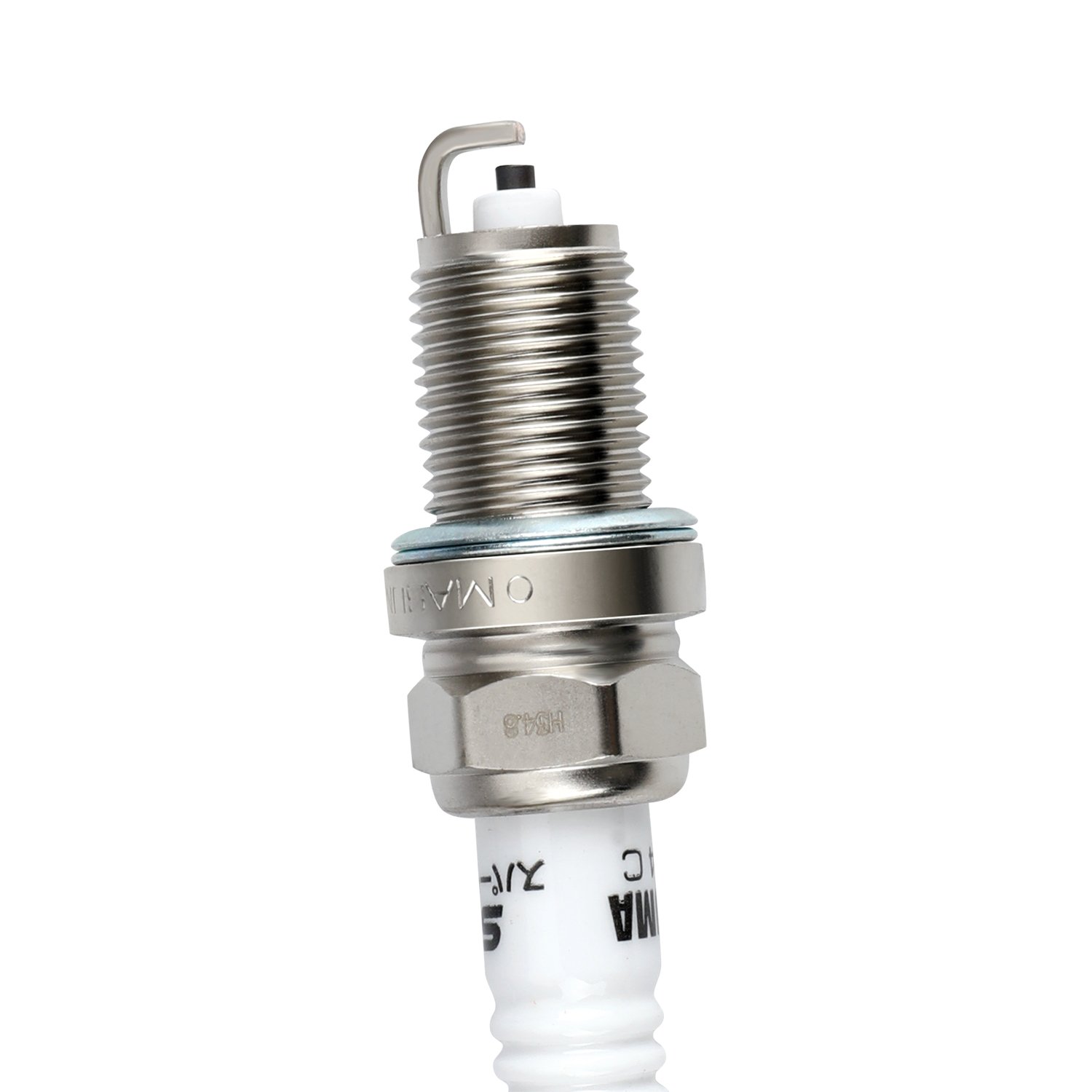 S024C MASUMA Auto car parts engine Spark plug for NISSAN X-TRAIL BKR6EY-11 90048-51123-000 22401-2J206-VA 90919-01184
