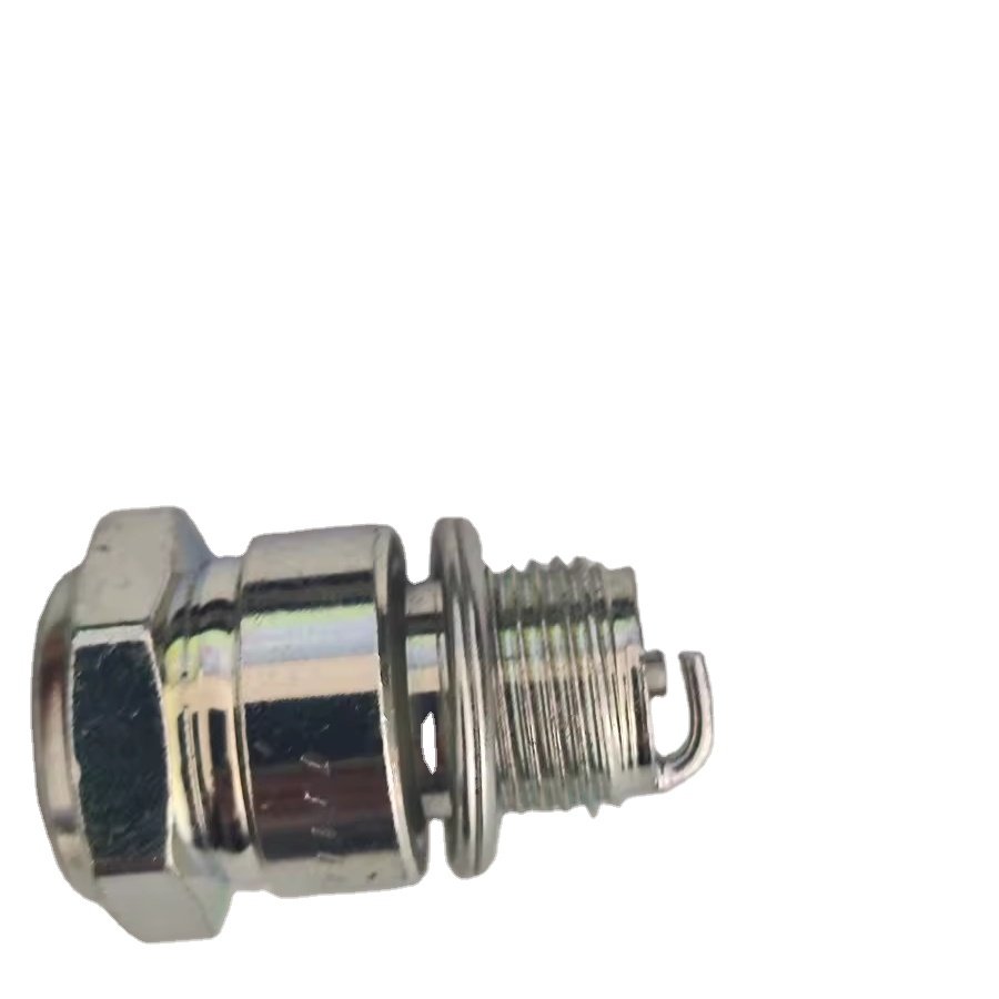 Hot sale NG-K Auto Spark Plug 5110 B7HS with High Quality