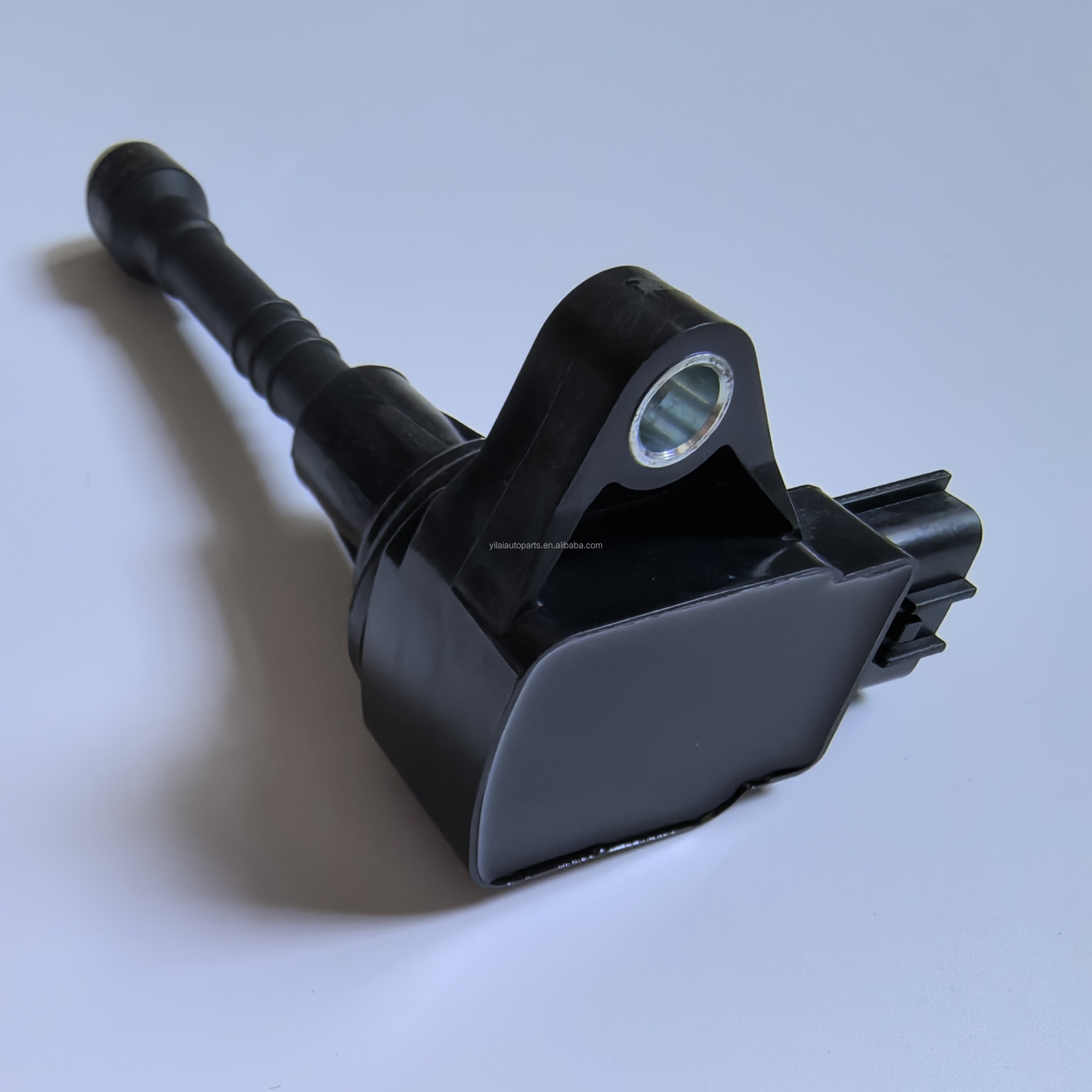 22448-1LA0A Auto Engine Car Ignition Coil For Nissan Infiniti QX56 QX80 Bobinas De Encendido 224481LA0A