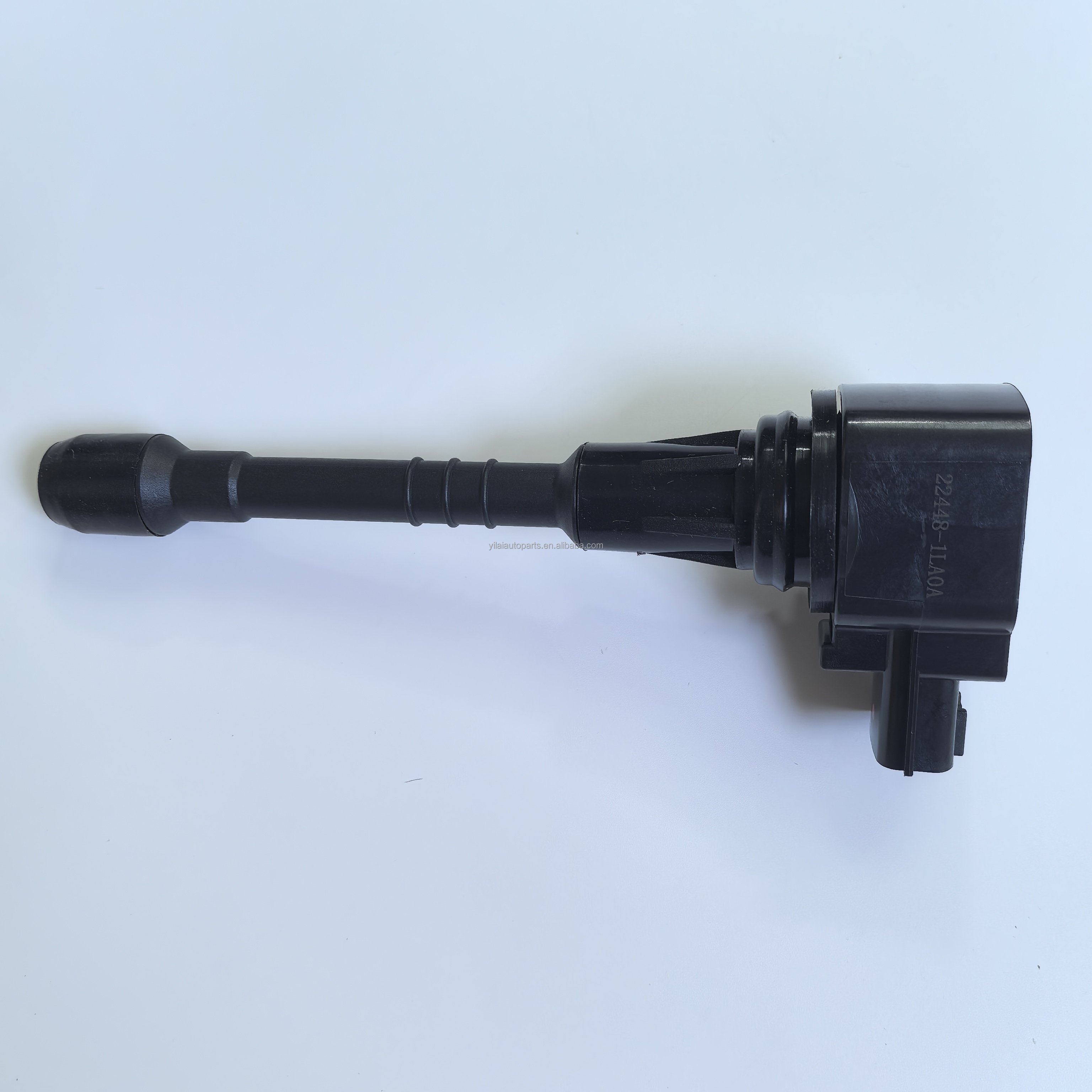 22448-1LA0A Auto Engine Car Ignition Coil For Nissan Infiniti QX56 QX80 Bobinas De Encendido 224481LA0A