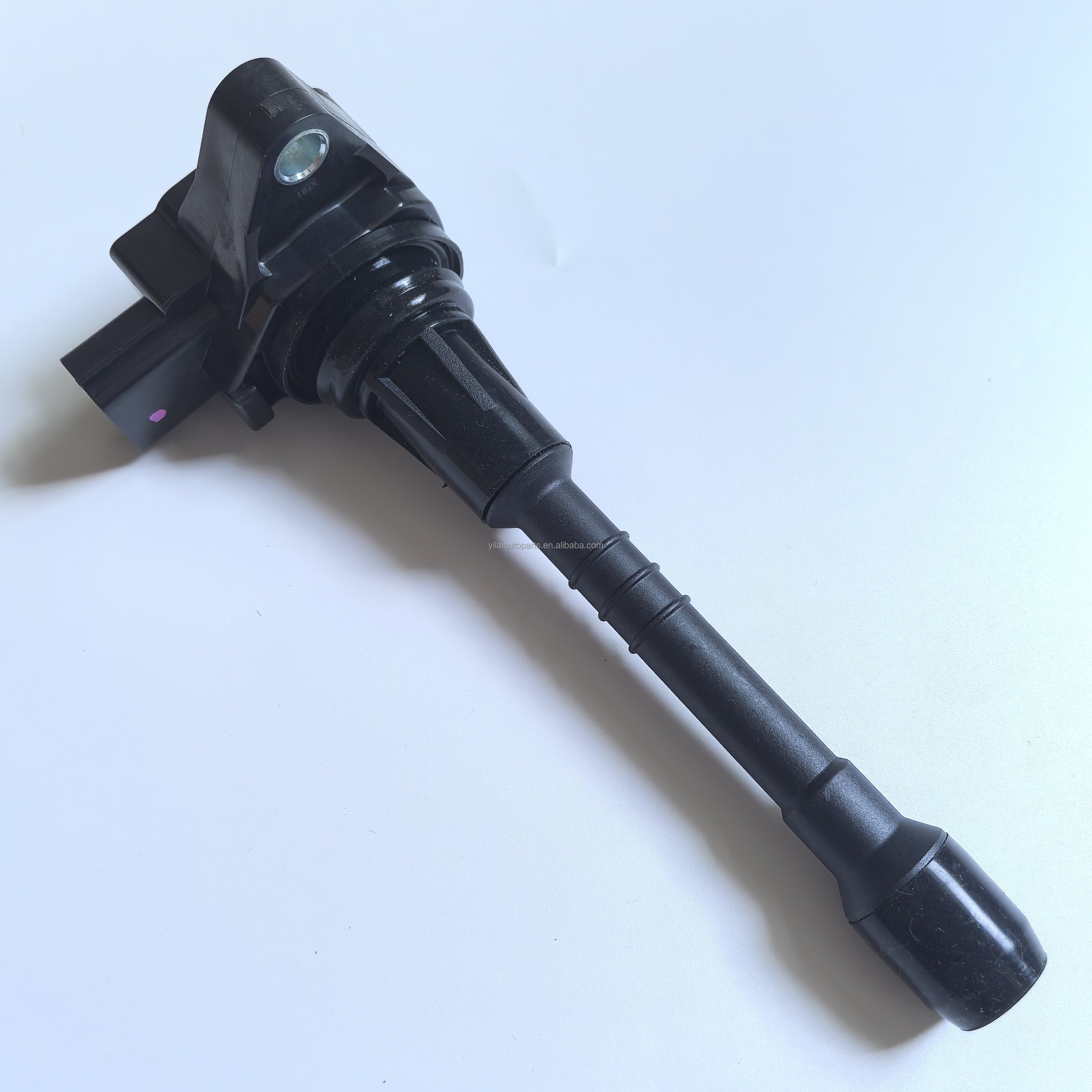 22448-1LA0A Auto Engine Car Ignition Coil For Nissan Infiniti QX56 QX80 Bobinas De Encendido 224481LA0A