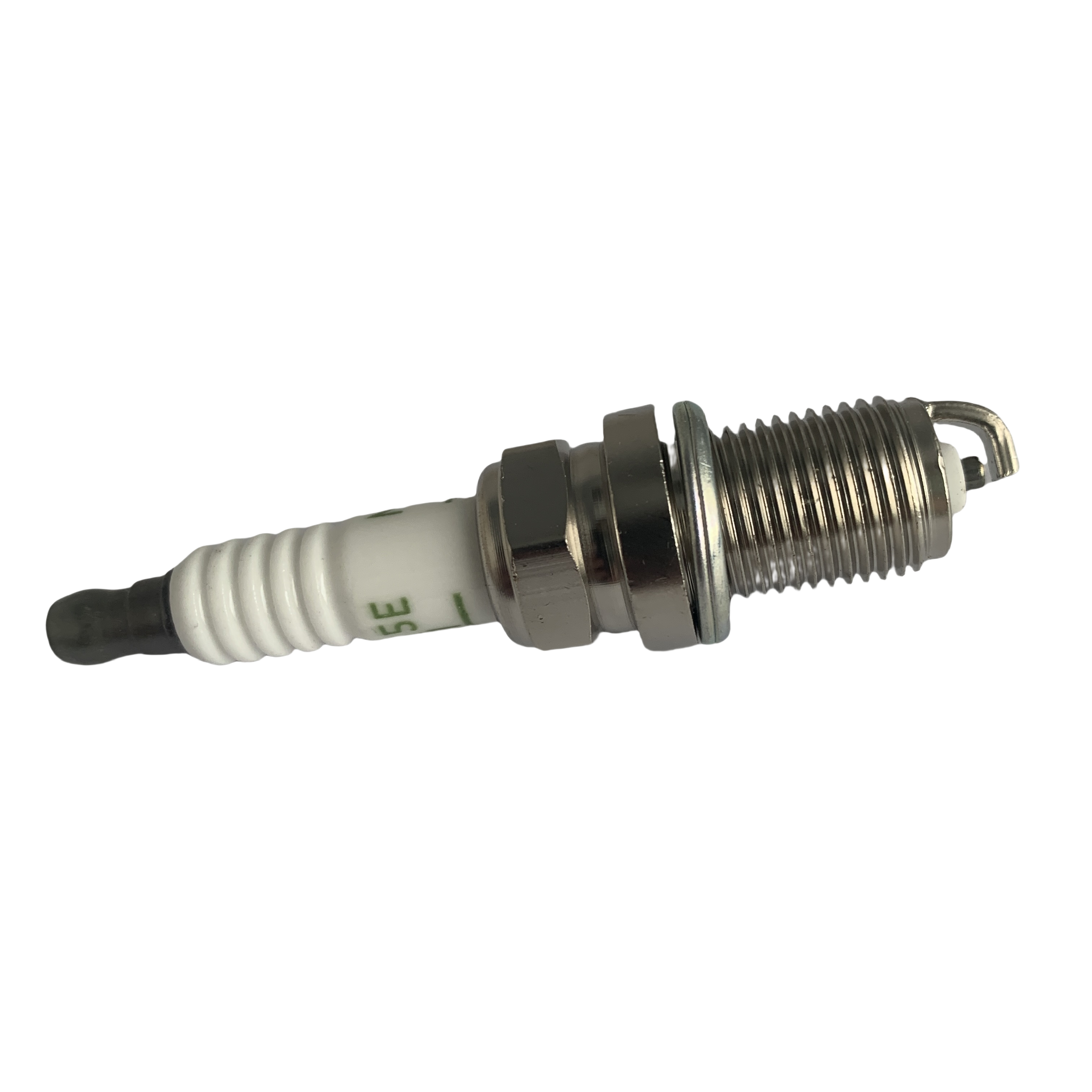 Auto Bujias platinum iridium Spark Plug BKR5E-11 6953 For Toyota Nissan Honda Hyundai ngk candle