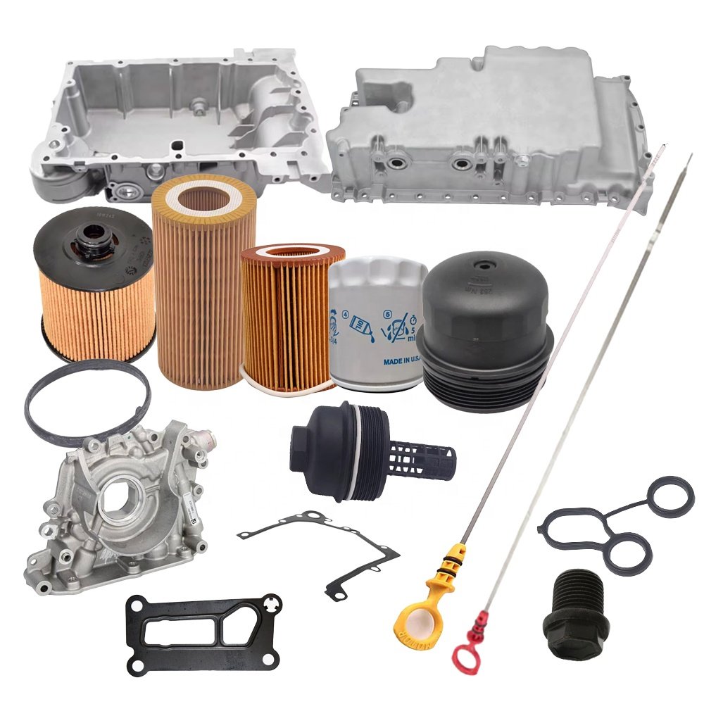 Womala European cars OE 36011431 31286359 31277590 for Volvo Engine Parts S60 S80 XC60 XC70 XC90 for BMW Benz Land Rover