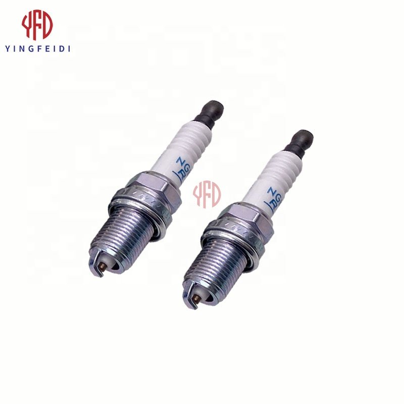 18814-11051 For Hyundai ACCENT COUPE high quality Spark plug car parts BKR5ES-11